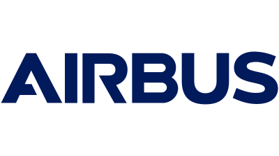 Airbus Logo