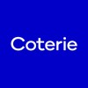 Coterie Baby, Inc Logo