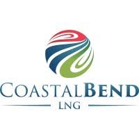 Coastal Bend LNG