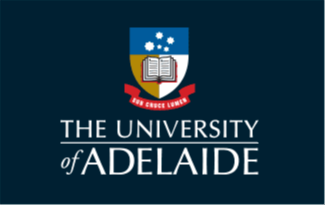 University of Adelaide
