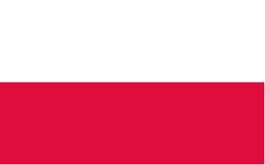 Polish Armed Forces
