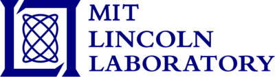 MIT Lincoln Laboratory