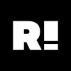 Retention.com Logo
