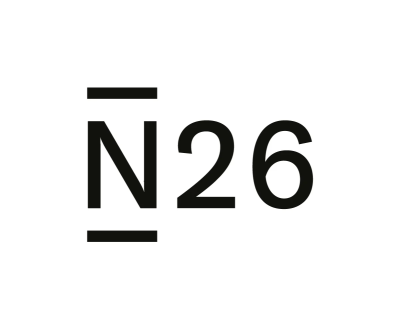 N26 Group