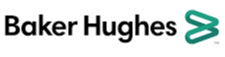 Baker Hughes Logo