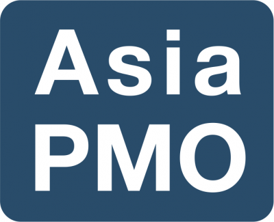 Asia PMO Logo