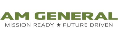 AM General