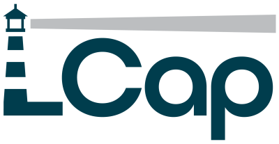 LCap Group