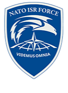 NATO ISR Force