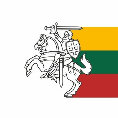 Botschaft der Republik Litauen