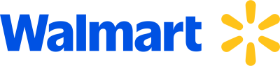 Walmart