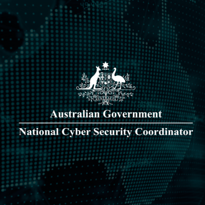 National Office of Cyber Security