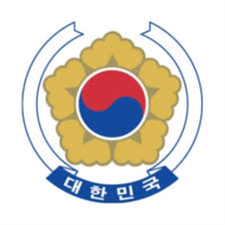 Embassy of the Republic of Korea