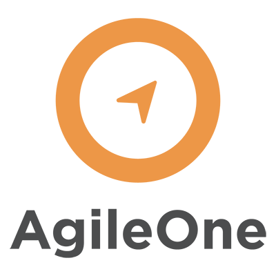 AgileOne Logo