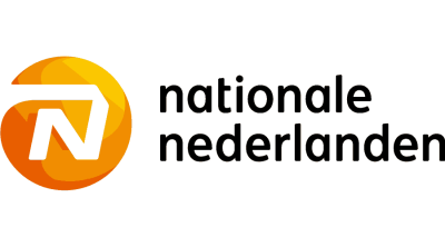Nationale-Nederlanden