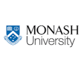 Monash University