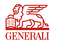 Generali Logo