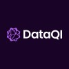 DataQI Logo