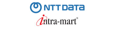 NTT DATA INTRAMART