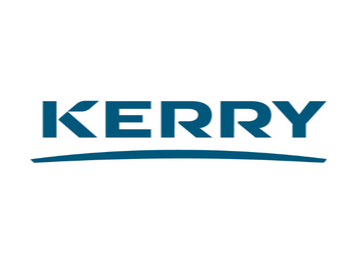 Kerry Group Plc