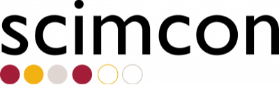Scimcon