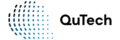 QuTech Logo