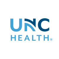 UNC Health Logo