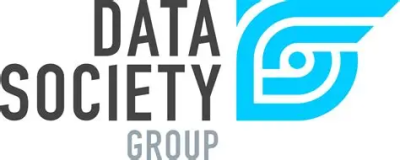 Data Society Group