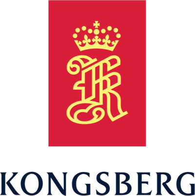 Kongsberg