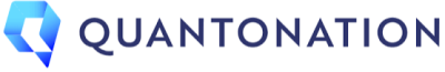 Quantonation Logo