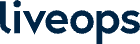 LiveOps