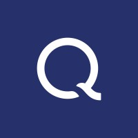 QVC Group Logo