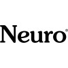 Neuro Logo