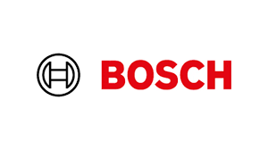 Robert Bosch GmbH