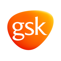 GSK Logo