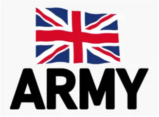 British Army