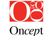 Oncept Logo