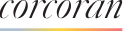 corcoran
