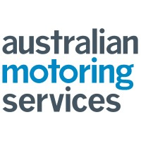 Australian Motoring Services
