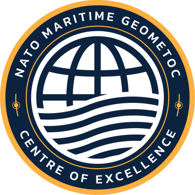 NATO Maritime​ GEOMETOC Centre of Excellence ​​​​​​​​​​​ ​​​​