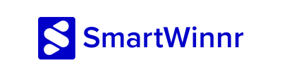 SmartWinnr