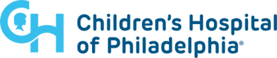 Childrens Hospital of Philadelphia