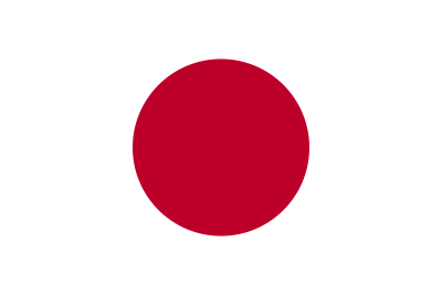 Lieutenant Colonel Munetaka HAYASHI