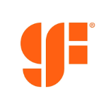 Global Foundries Logo