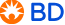 BD