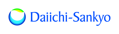 Daiichi Sankyo Co., Ltd