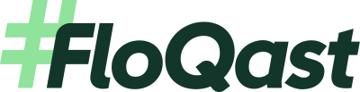FloQast