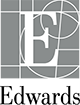 Edwards Lifesciences Logo