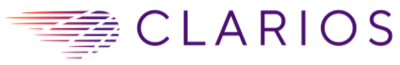 Clarios