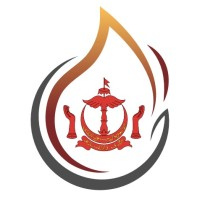 Petroleum Authority of Brunei Darussalam